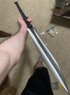 IMG_4962.jpeg