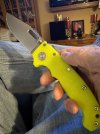 IMG_0336.jpeg