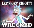 Rick And Morty Quotes.jpeg