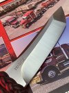 IMG_1860.jpeg