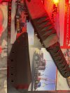 IMG_1857.jpeg