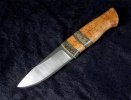 bb241_3.jpg
