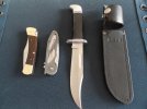 BF SAM_0475.jpg