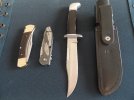 BF SAM_0476.jpg