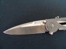 BF SAM_0491.jpg