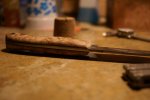 DSC07159.jpg