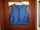 vest.jpg vest.jpg