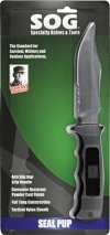 SOG99613.jpg
