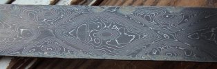 Odens eye 009 (800x255).jpg