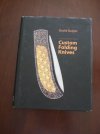 book 006.jpg