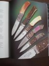 book 014.jpg