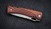 zavirak_RWL01m.jpg