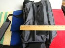 DSC01764.jpg