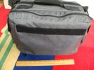 DSC01763.jpg