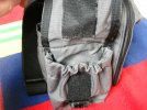 DSC01762.jpg