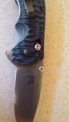 Axis Flipper D2.jpg