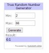 2014-01-05 20_38_41-RANDOM.ORG - True Random Number Service.jpg