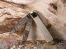 1302pcs Case Tiny Trapper, White 'Ice' Jadeite, Myanmar, Gem Grade Jade.jpg