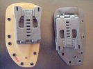 B4sheaths.jpg B4sheaths.jpg