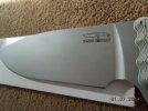 DSCN2304.jpg DSCN2304.jpg