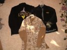 SSCN4582.JPG