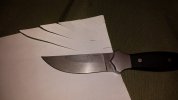 knife 3 re.jpg
