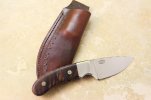 Handmade custom skinning knife filework 4.jpg Handmade custom skinning knife filework 4.jpg