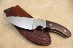 Handmade custom skinning knife filework 3.jpg Handmade custom skinning knife filework 3.jpg