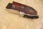 Handmade custom skinning knife filework 2.jpg