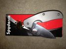 spyderco.jpg