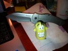 image.jpg