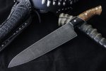 3 piece set, san mai kitchen knives 046 (1024x683).jpg