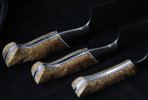 3 piece set, san mai kitchen knives 030 (1024x683).jpg