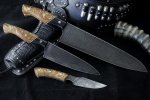 3 piece set, san mai kitchen knives 016 (1024x683).jpg