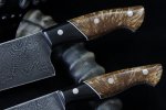 3 piece set, san mai kitchen knives 010 (1024x683).jpg