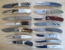 KNIVES1914_zpseaf9f4b0.jpg