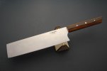 nakiri03.jpg