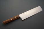 nakiri02.jpg