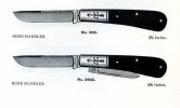 Russell Catalog Pages.jpg