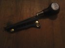 awl sheath.jpg