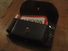 Altoids sheath.jpg