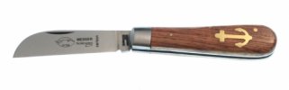 products-1464-1-large_Otter-Messer-German-Nautical-Sailor-s-Anchor-Knife---M35K.jpg