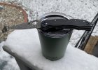 IMG_7828.jpeg