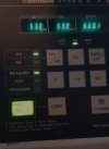 HardTest3.jpg