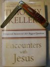keller.encounterswith jesus.jpeg