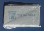 00009 165OT Stone.jpg