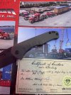 IMG_1845.jpeg