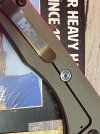 IMG_1851.jpeg