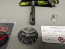 PXL_20231224_071805055.jpg