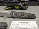 PXL_20231224_071718712.jpg